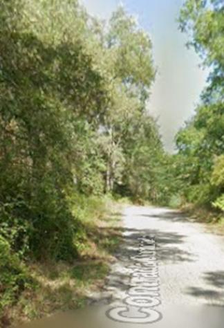 Immobile in asta di 16500 m² in vendita a Torano Castello
