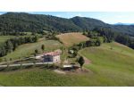 Rustico in vendita a Zocca