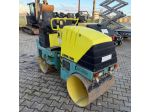 AMMANN RULLO AV12-2  NOLEGGIO e VENDITA  rif. 16251815
