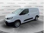 Toyota Proace City 1.5D 100cv S&S L2 S Comfort *I.E., PROMO AZZURRA*