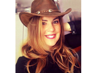 Amore e incontri Milano - Voglio giocare con un cowboy ciccione Tel:3388845047