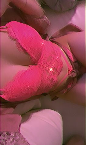 VIDEOCHIAMATA HOT π»π₯ E SEXCHAT ESPLOSIVA π¬π¦ DISPONIBILE ORA!! NO INCONTRI π« TELEGRAM: @lachiarettax - Foto 11 Tel:3514774205