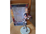Action Figure Kurumi Tokisaki (Date A Live)