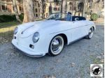 Oldtimer - Altro SPEEDSTER RCH 356 ELEGANCE 1.8 95 HP RCH SPEEDSTER 356 ELE &hellip;