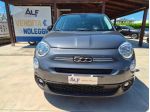 FIAT 500X 500X 1.3 MultiJet 95 CV Club