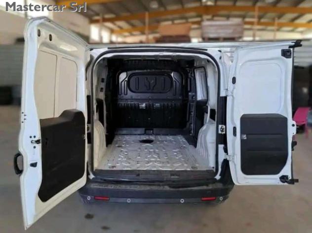 FIAT Doblo CARGO 1.3 Multijet 16v SX 95cv E6 - GE231CT rif. 24219716 - Foto 9