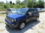 Jeep Renegade 1.0 T3 Limited 120 cv