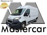 PEUGEOT Boxer 330 L2H2 2.2 BlueHDi 140cv - GF421PL rif. 23691379