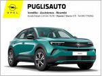 OPEL Mokka 1.2 Turbo 136 CV Edition rif. 22622279