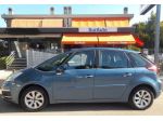 CITROEN C4 Picasso VTi Seduction "Imp.Gpl" rif. 24069466