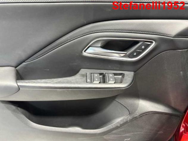 MG ZS NEW 1.5L MT Comfort Benzina MY26 - RSJ - Diamond rif. 23881127 - Foto 10