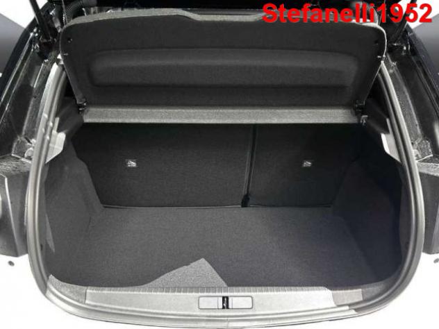 OPEL Corsa 1.2 Ultimate s&s 100cv rif. 24156136 - Foto 7