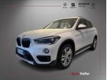BMW X1 sDrive18d Sport Line Navi Bluetooth Radio  rif. 23731969