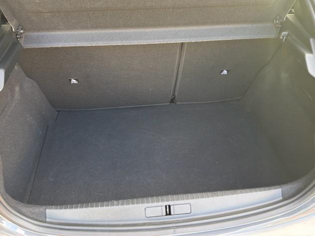 Peugeot 208 2ª serie PureTech 100 Stop&Start 5 porte Allure - Foto 8