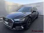 AUDI A6 Avant 45 3.0 TDI quattro tiptronic Business Plus rif. 24064424