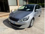 PEUGEOT 308 BlueHDi 100 S&S SW Active rif. 23446850