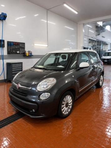 FIAT 500L 1.3 Multijet 95 CV Pop Star rif. 24144879