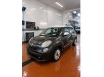 FIAT 500L 1.3 Multijet 95 CV Pop Star rif. 24144879