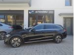 Mercedes Classe C Station Wagon All-Terrain 220 d mhev Premium 4matic auto