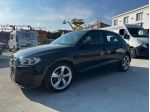 AUDI A1 SPB 25 TFSI S tronic Admired OK NEOPATENTATO rif. 23647350
