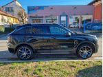 LYNK & CO 01 PHEV rif. 23335579