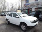 DACIA Duster 1.5 dCi 110CV 4x4 OFF ROAD rif. 23819968