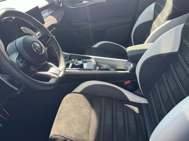 Alfa Romeo Tonale Diesel Diesel 130cv Milano Cortina 2026 - Foto 5