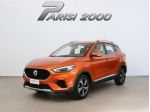 MG ZS 1.5 VTi-tech 106CV Comfort *PROMO PARISI GROUP* rif. 23519073