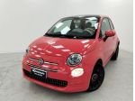 FIAT 500 1.2 Pop (TETTO PAN.)