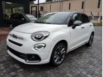 FIAT 500X 1.5 T4 Hybrid 130 CV DCT Sport rif. 24209024