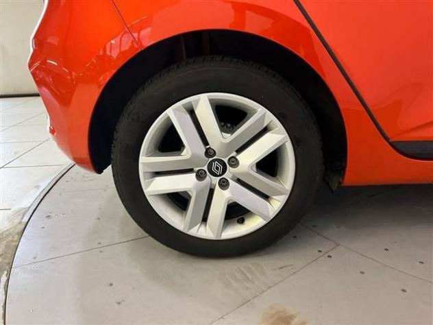 RENAULT Clio 1.0 TCe GPL Evolution rif. 24091123 - Foto 6