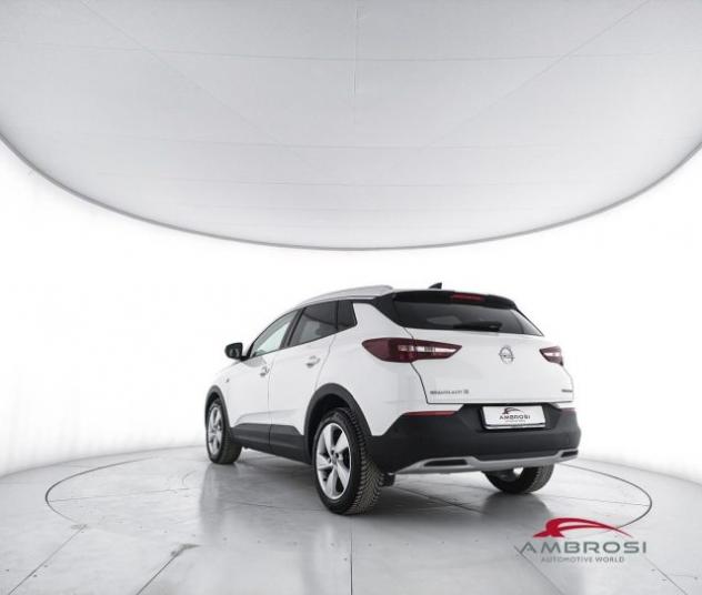 OPEL Grandland X 1.5 diesel Ecotec Start&Stop Ultimate rif. 23802380 - Foto 4