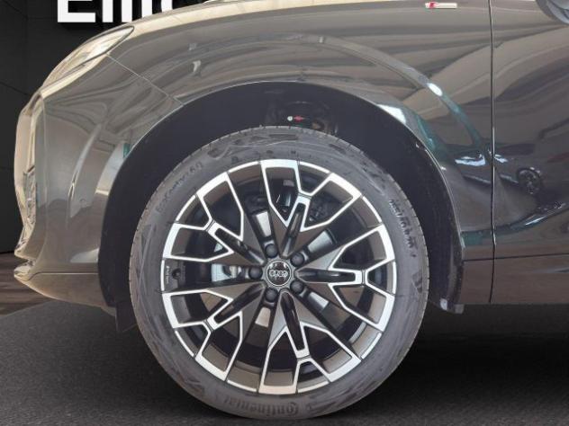 AUDI Q3 SPB 35 TDI S-Line rif. 23530735 - Foto 5
