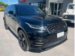 LAND ROVER Range Rover Velar 2017 Velar 2.0 D I4 240cv R-Dynamic S AWD Auto &hellip;