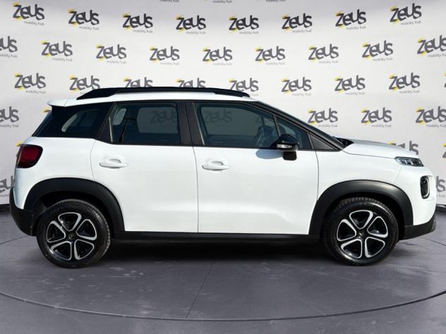 Citroën C3 Aircross PureTech 110 S&S Shine - Foto 7