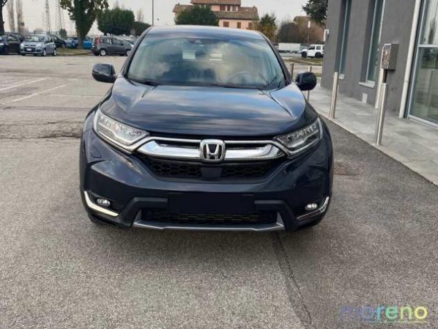 HONDA CR-V 1.5 t 173 CV Elegance Navi rif. 18184643 - Foto 2