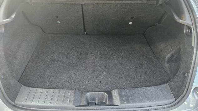 NISSAN Juke 1.6 HEV N-Design rif. 23790879 - Foto 10