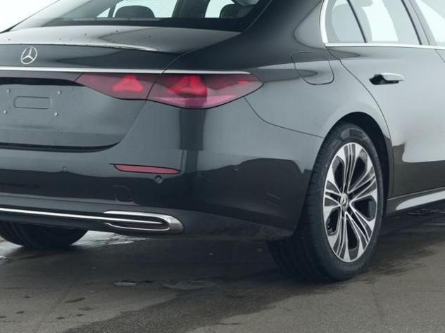 MERCEDES-BENZ E 220 d Mild hybrid Advanced rif. 23883097 - Foto 5