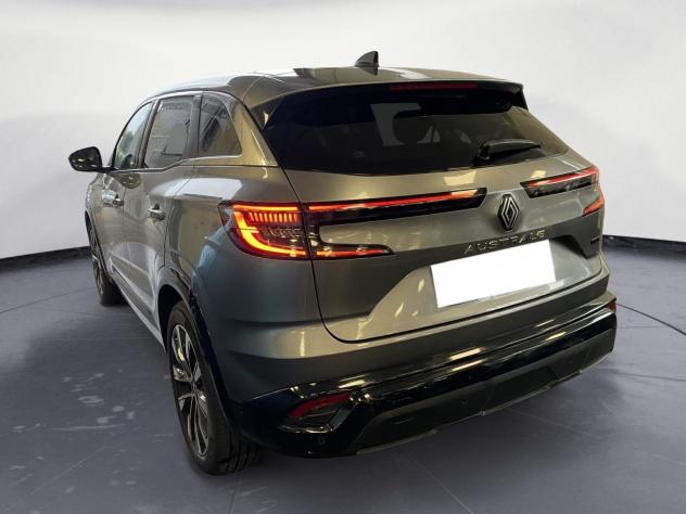 Renault Austral AUTO AZIENDALE - Austral Full Hybrid E-Tech 200 CV Techno - Foto 4