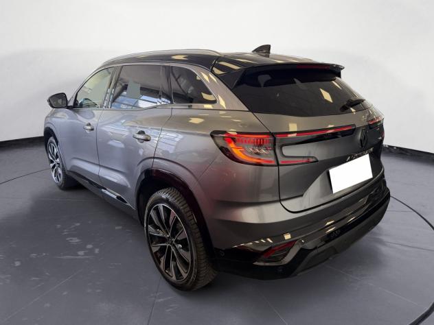 Renault Austral E-TECH HEV 200 TECHNO CAMBIO AUTOMATICO - Foto 4