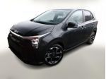 KIA Picanto 1.0 GDi 5 porte AMT GT Line rif. 23033139