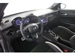 ALFA ROMEO Junior Junior 1.2 145 CV Hybrid eDCT6 Edizione Milano Cor rif. 2 &hellip;