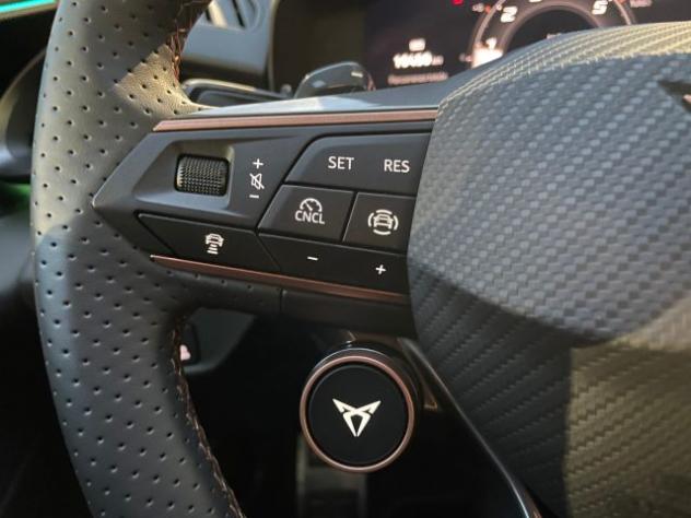 CUPRA Terramar 1.5 Hybrid DSG #Moonlight.Design rif. 23094544 - Foto 10