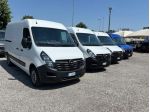 RENAULT Master MOVANO 2.3 Turbo D 150CV S&S PL-TM rif. 23924323