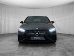 Mercedes-Benz Classe A Classe A 180 d Automatic AMG Line ADVANCED PLUS