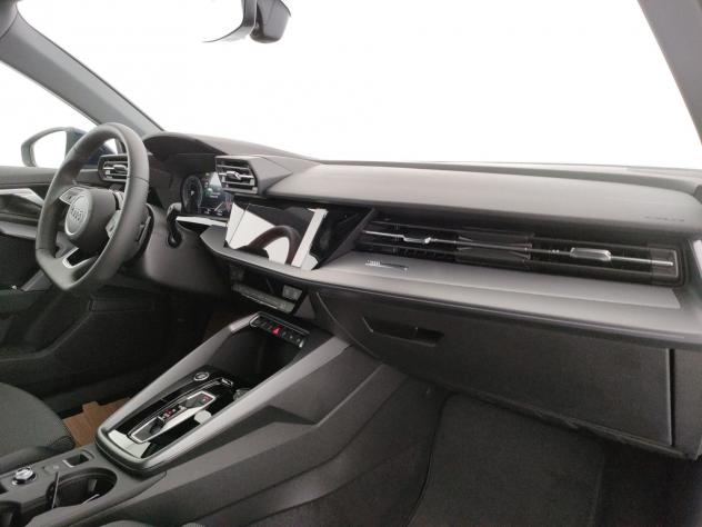 Audi A3 Audi allstreet Business Advanced TDI 110 kW S tronic - Foto 7