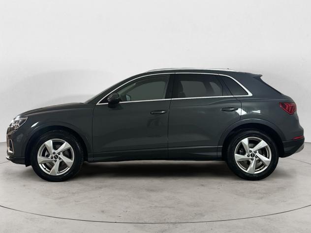 Audi Q3 Q3 35 2.0 tdi Business Advanced s-tronic - Foto 3