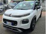 CITROEN C3 Aircross 1.2 PureTech Shine 82 CV OK NEOPATENTATI rif. 23794826