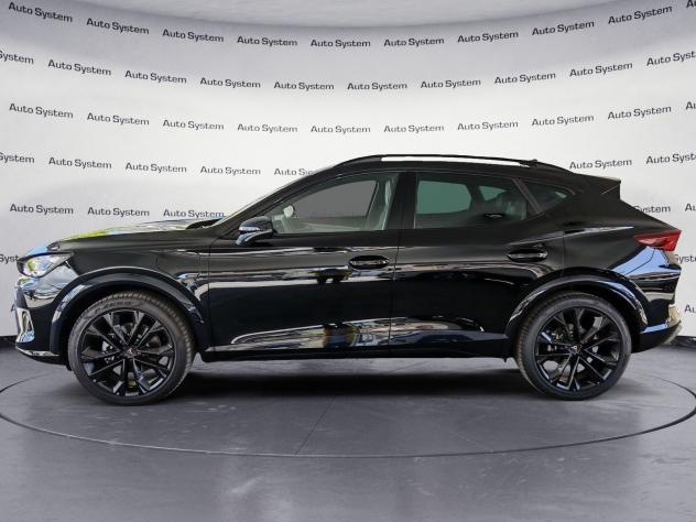 CUPRA Formentor Formentor 1.5 e-hybrid Dark Night 204cv dsg - Foto 3