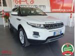 LAND ROVER Range Rover Evoque 2.2 TD4 5p. Pure rif. 20178089
